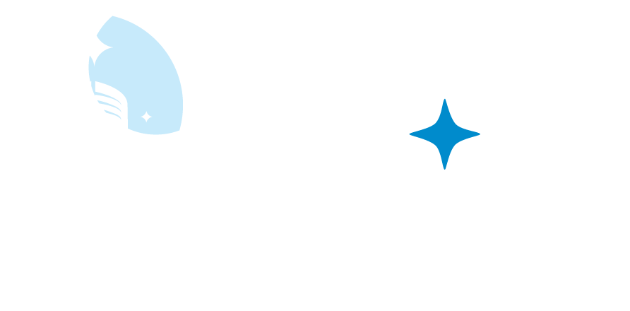 Logo von Toll Gebäudereinigung in Kehl